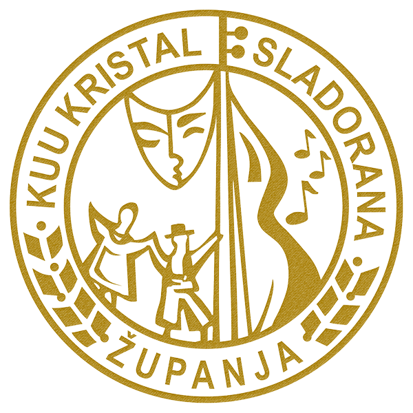 KUU Kristal-Sladorana Županja